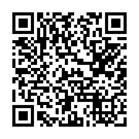 QR code for DNA668