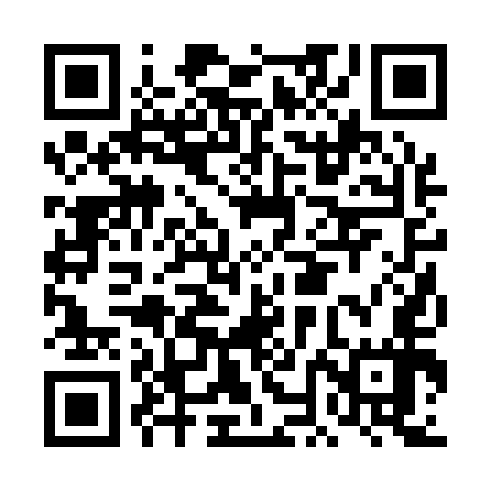 QR code for DNB157