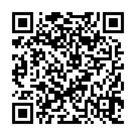 QR code for DNB814