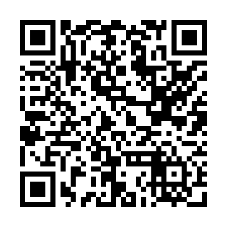 QR code for DNB874