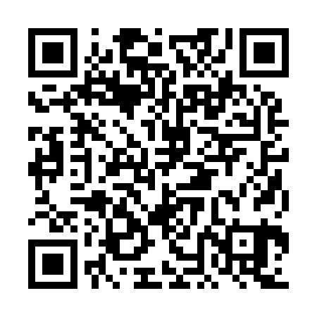 QR code for DNB921
