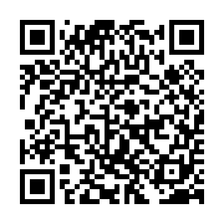 QR code for DNC051