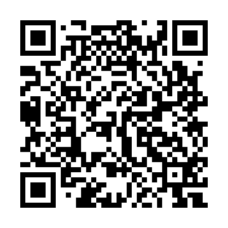 QR code for DNC112