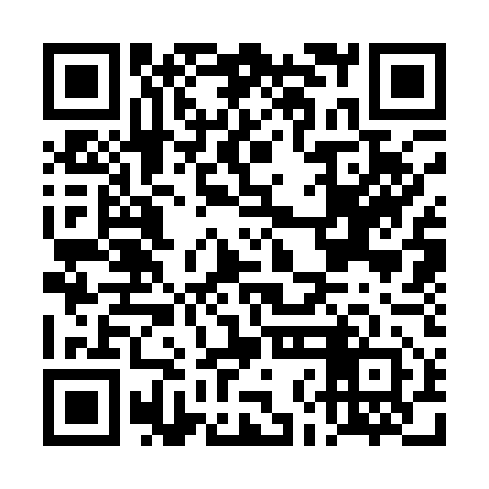 QR code for DNC152