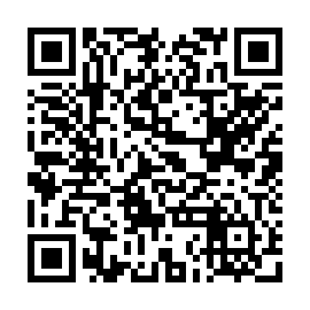 QR code for DNC204