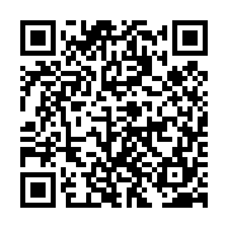 QR code for DNC474