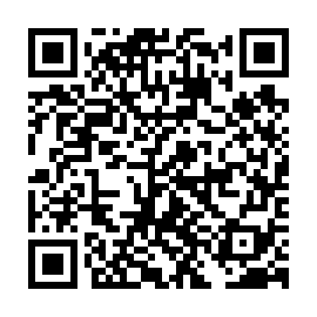 QR code for DNC679