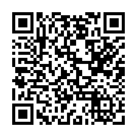 QR code for DNC974