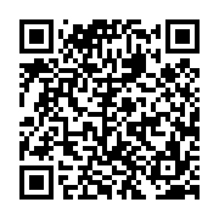QR code for DND436