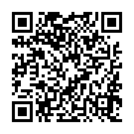 QR code for DND497