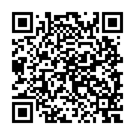 QR code for DND796