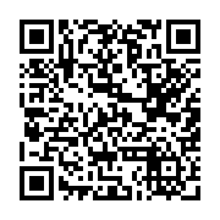 QR code for DNE324