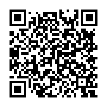 QR code for DNE851