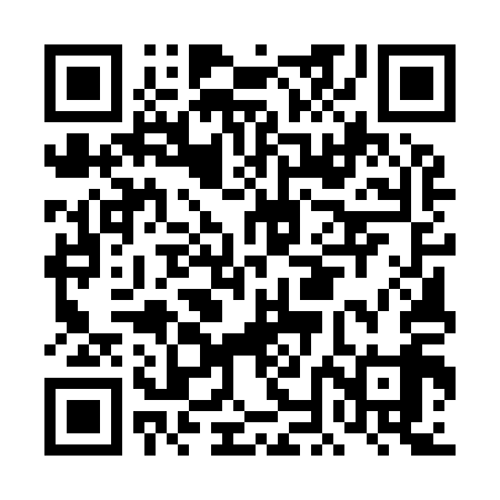 QR code for DNE919