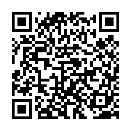 QR code for DNF461