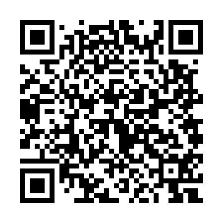 QR code for DNF514