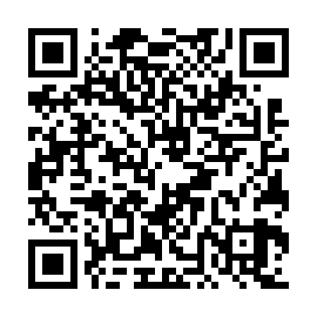 QR code for DNG629