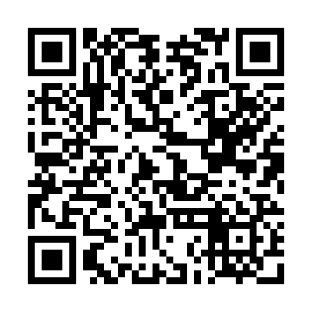 QR code for DNH329