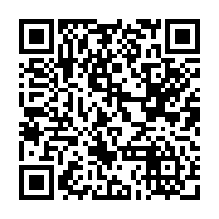 QR code for DNH345