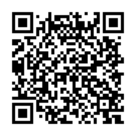 QR code for DNH506