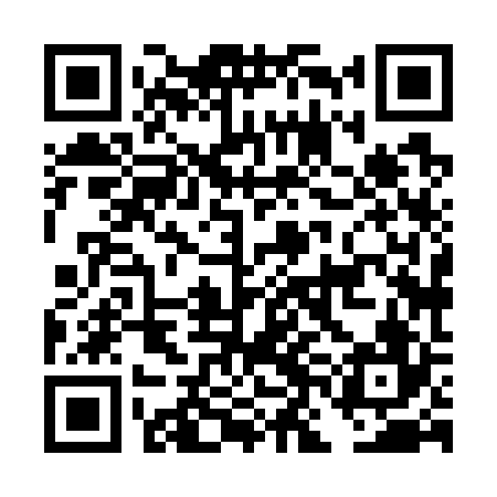 QR code for DNH726