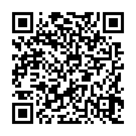 QR code for DNH788
