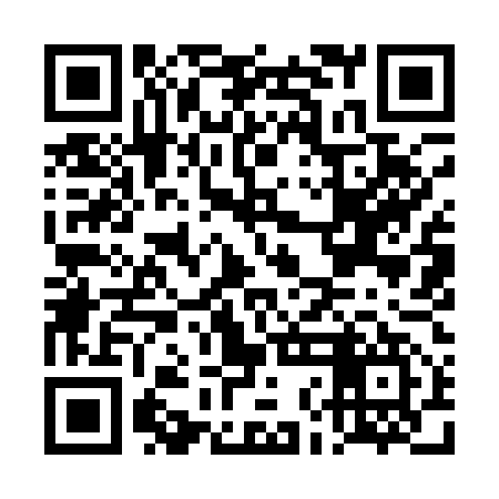 QR code for DNI157