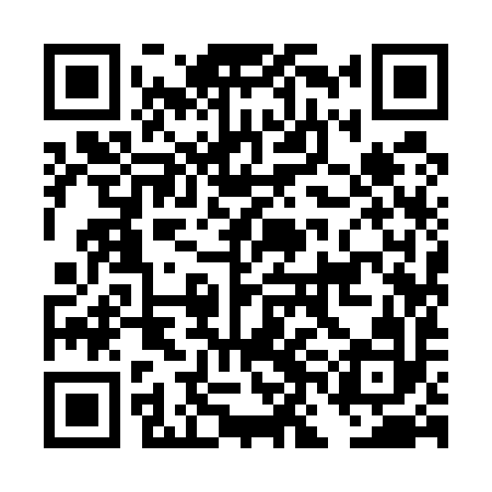 QR code for DNI592