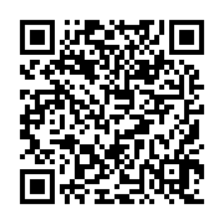 QR code for DNI906