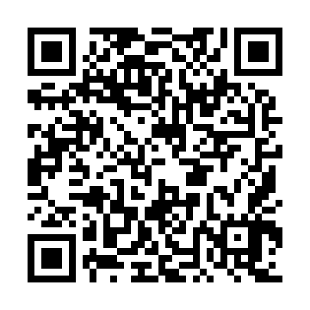 QR code for DNI947