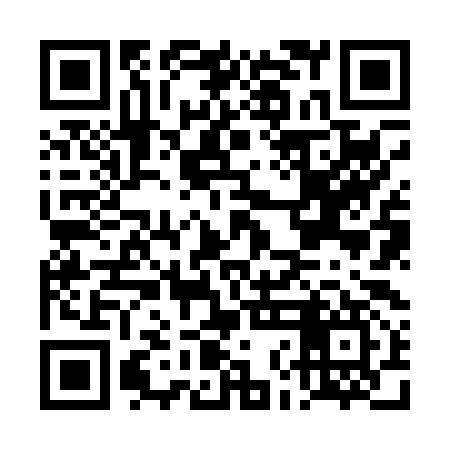 QR code for DNJ097