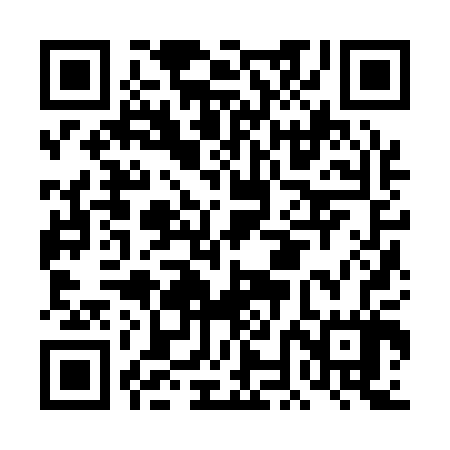 QR code for DNJ107