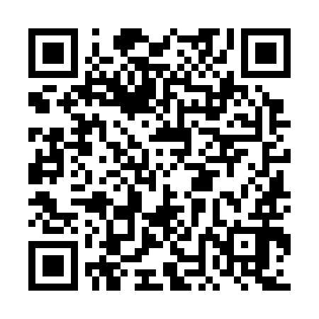 QR code for DNK392