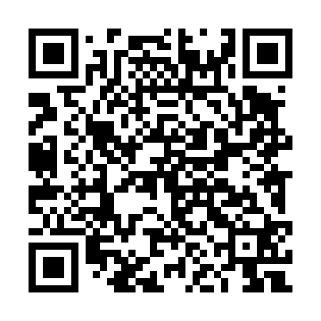 QR code for DNL420