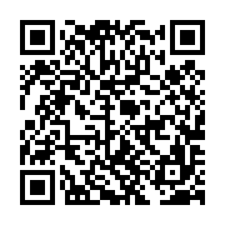 QR code for DNL496