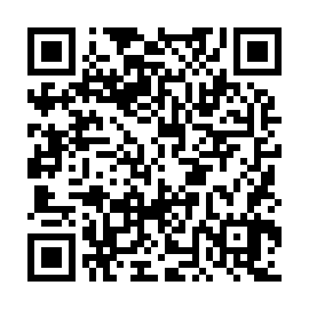 QR code for DNL967