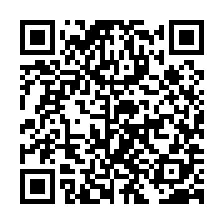 QR code for DNM188