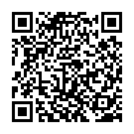QR code for DNM778