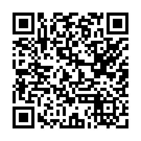 QR code for DNM839