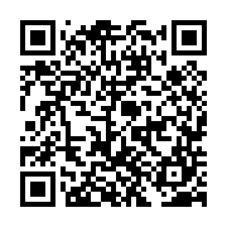 QR code for DNN044