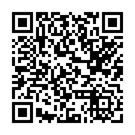 QR code for DNN243