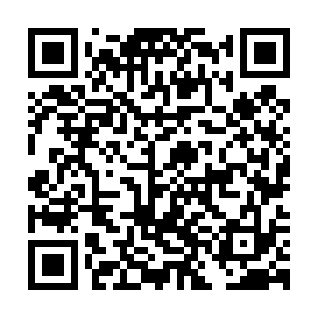 QR code for DNN433