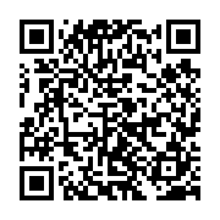 QR code for DNN622