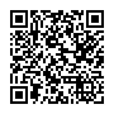 QR code for DNN966