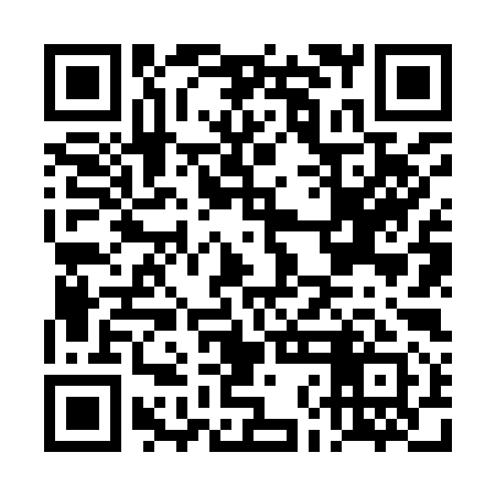 QR code for DNN991