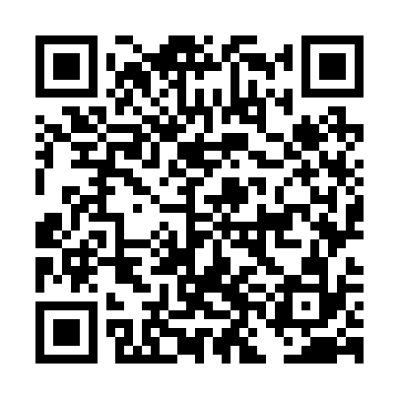 QR code for DNO232