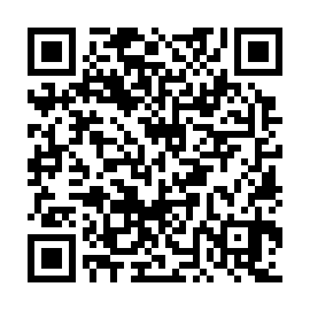 QR code for DNO330