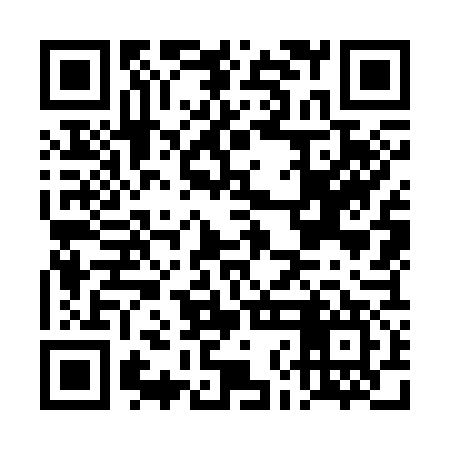 QR code for DNO377