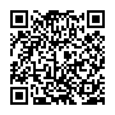 QR code for DNO431