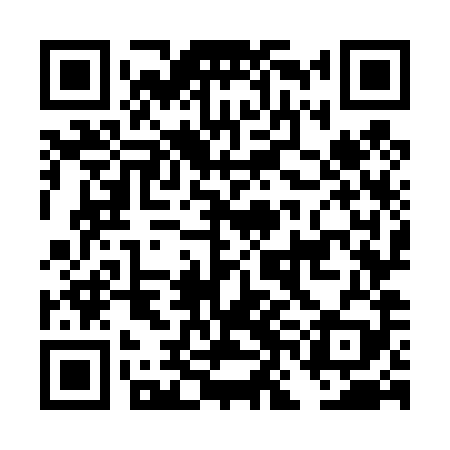 QR code for DNO489
